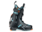 Tecnica 2024 Tecnica W's Zero G Peak AT Boots
