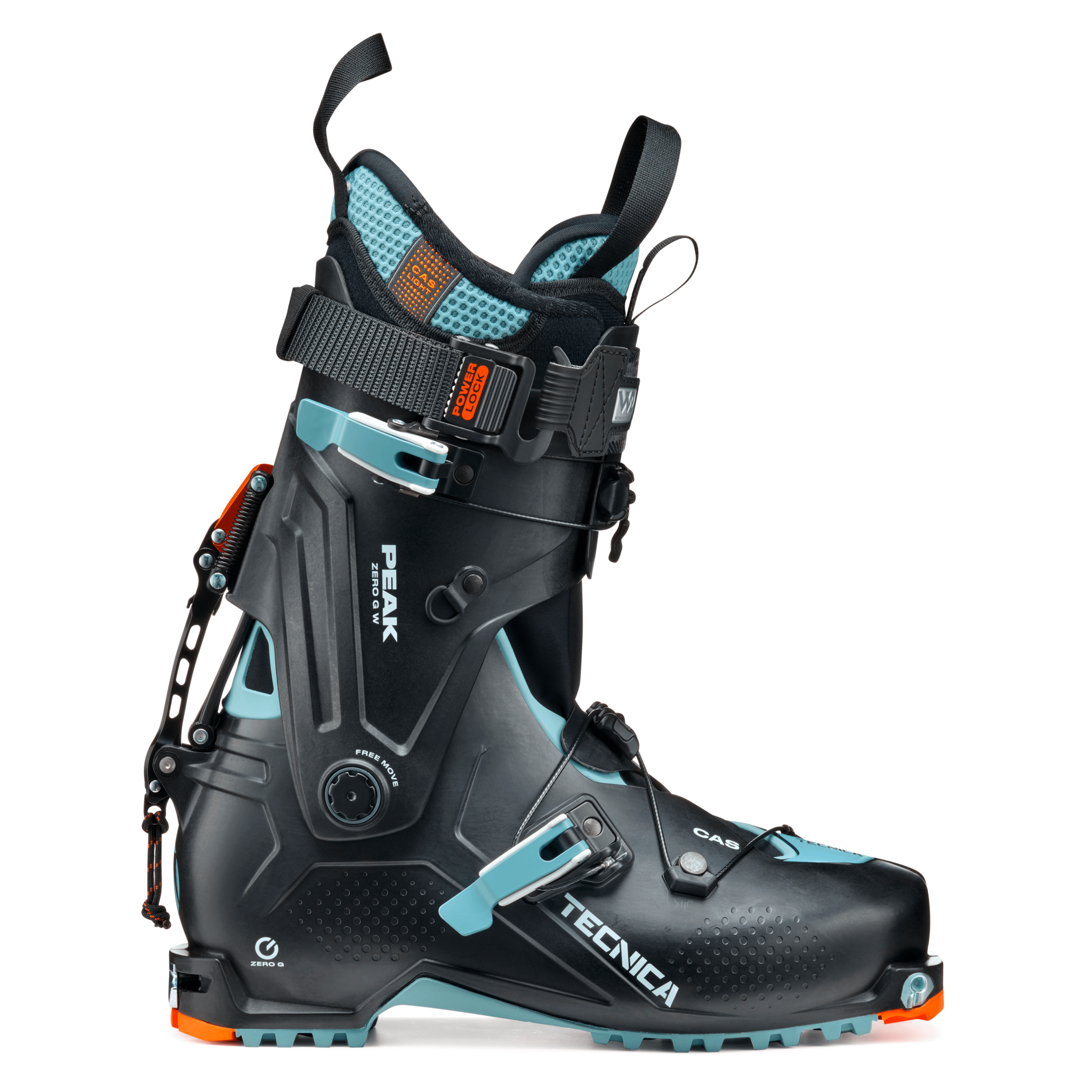 tecnica-2024-tecnica-ws-zero-g