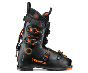 tecnica-2024-tecnica-zero-g-