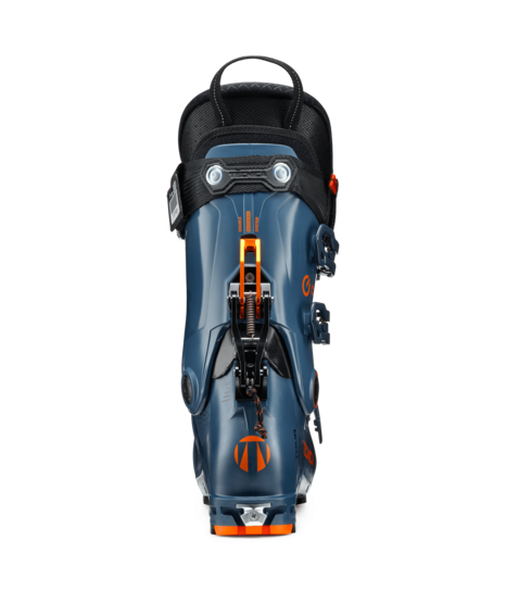 20% Ski Boots - The BackCountry