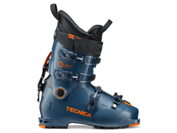 Tecnica 2024 Tecnica Zero G Tour AT Ski Boots