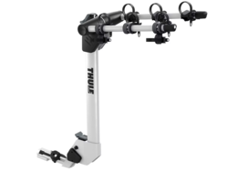 Thule Thule Helium Pro 3 Bike Rack