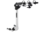 Thule Thule Helium Pro 3 Bike Rack
