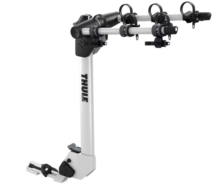 Thule Thule Helium Pro 3 Bike Rack