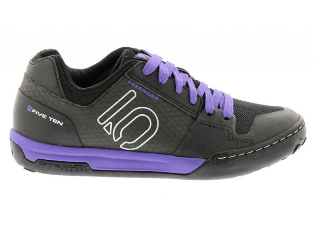 Five Ten Five Ten Women's Freerider Contact Shoes