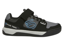 Five Ten FiveTen Women's Hellcat Cycling Shoes