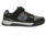 Five Ten FiveTen Women's Hellcat Cycling Shoes