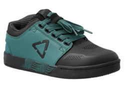 Leatt Leatt W's 3.0 Flat Bike Shoes