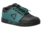 Leatt Leatt W's 3.0 Flat Bike Shoes