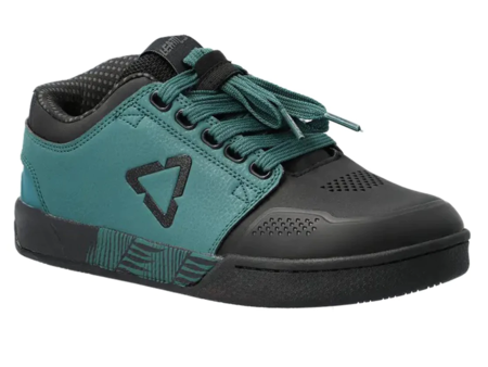 Leatt Leatt W's 3.0 Flat Bike Shoes