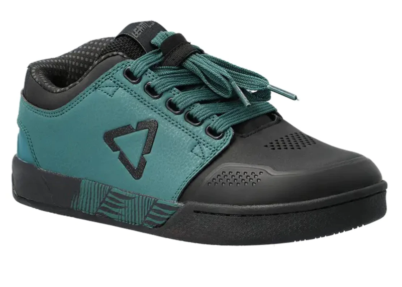 Leatt Leatt W's 3.0 Flat Bike Shoes