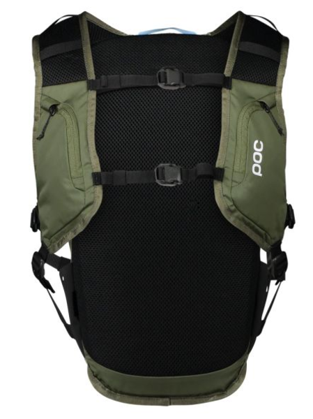 POC POC Column VPD Backpack 13L