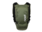 POC POC Column VPD Backpack 13L