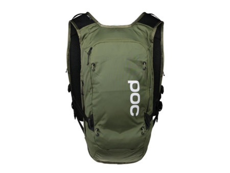 POC POC Column VPD Backpack 13L