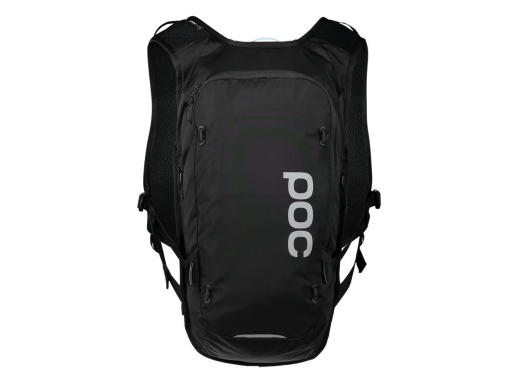 POC POC Column VPD Backpack 13L