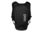 POC POC Column VPD Backpack 13L