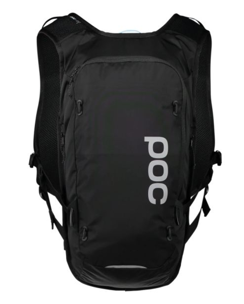 POC POC Column VPD Backpack 13L