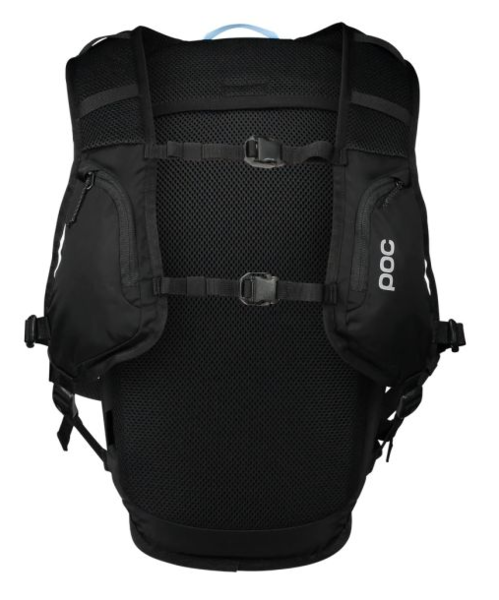 POC POC Column VPD Backpack 13L