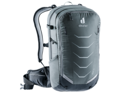 Deuter Deuter Flyt 14 Backpack
