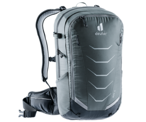 Deuter Flyt 14 Backpack | The BackCountry in Truckee, CA - The