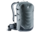 Deuter Deuter Flyt 14 Backpack