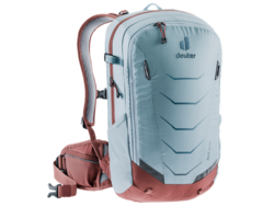 Deuter Deuter Flyt 12 SL Backpack