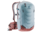 Deuter Deuter Flyt 12 SL Backpack