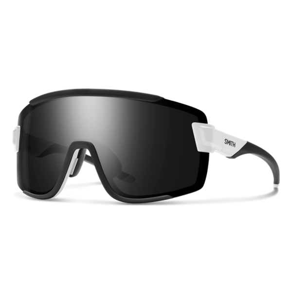 Smith Optics Smith WildCat Sunglasses