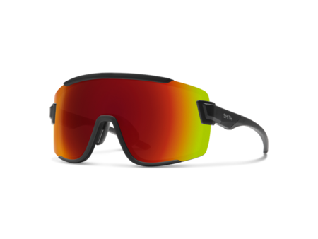 Smith Optics Smith WildCat Sunglasses