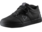 Leatt Leatt 4.0 Clip Bike Shoes