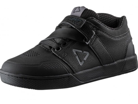 Leatt Leatt MTB 4.0 Clip Shoes *