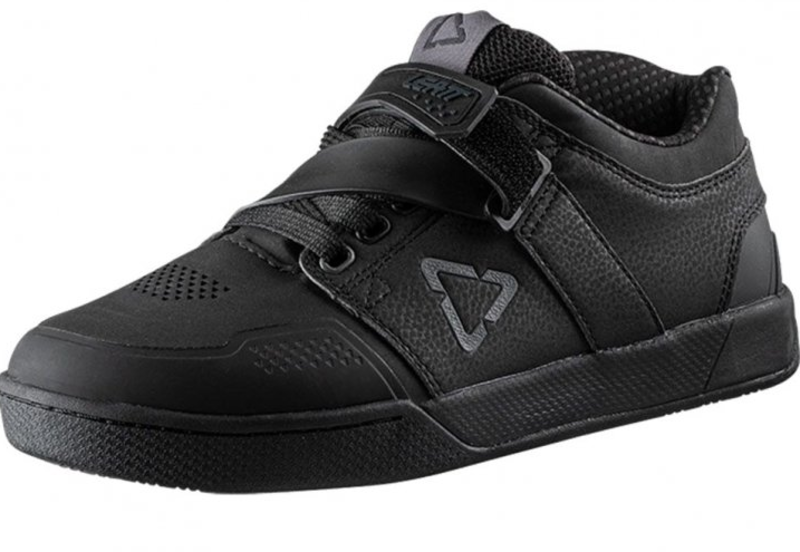 Leatt Leatt 4.0 Clip Bike Shoes