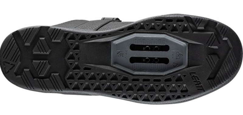 Leatt Leatt 4.0 Clip Bike Shoes