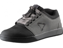 Leatt Leatt 3.0 Flat Bike Shoes