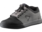 Leatt Leatt 3.0 Flat Bike Shoes