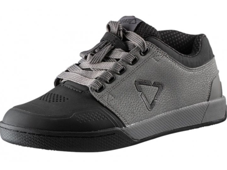 Leatt Leatt 3.0 Flat Bike Shoes