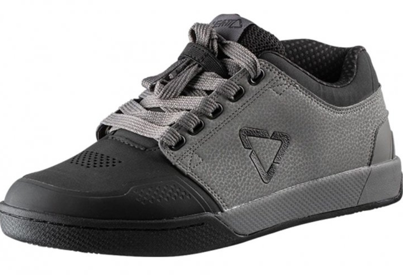 Leatt Leatt 3.0 Flat Bike Shoes