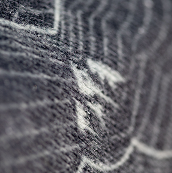 Jones Nomad Pro Pre-Cut Splitboard Skins W/QT TC | The BackCountry