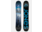 Jones 2023 Jones Frontier Splitboard