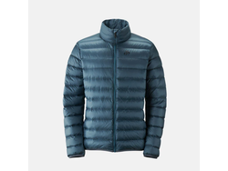 Jones Jones Re-Up Down Recycled Puffy