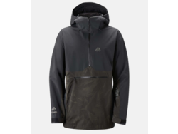 Jones Jones MTN Surf Anorak Jacket