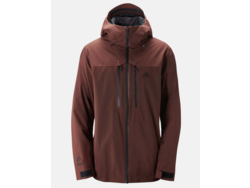 Jones Jones MTN Surf Jacket