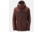 Jones Jones MTN Surf Jacket