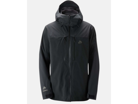 Jones Jones MTN Surf Jacket