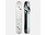 Jones 2025 Jones Solution Splitboard