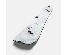 2023 Jones Solution Splitboard | The BackCountry in Truckee, CA