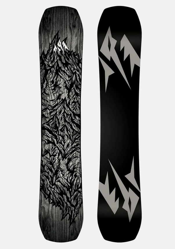 2023 Jones Ultra Mountain Twin Snowboard The BackCountry in Truckee