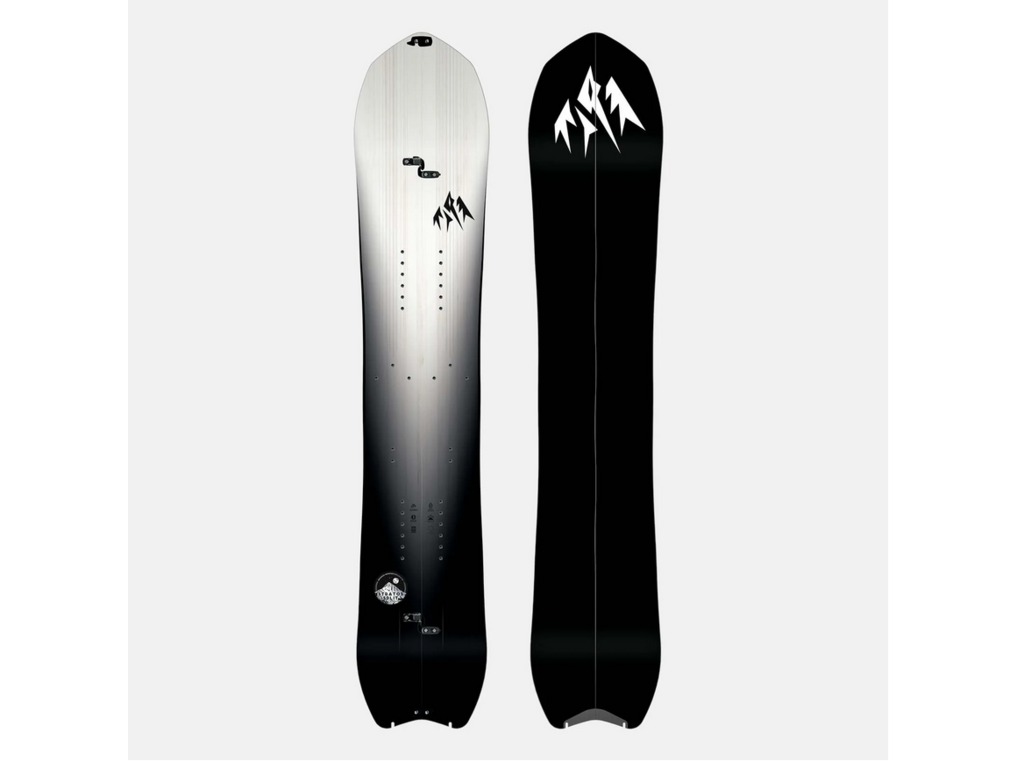 Jones 2023 Jones Stratos Splitboard