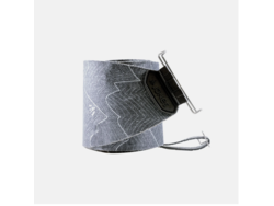 Jones Jones Pre-Cut Nomad Pro Splitboard Skins