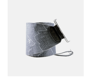 Jones Nomad Pro Pre-Cut Splitboard Skins W/QT TC | The BackCountry